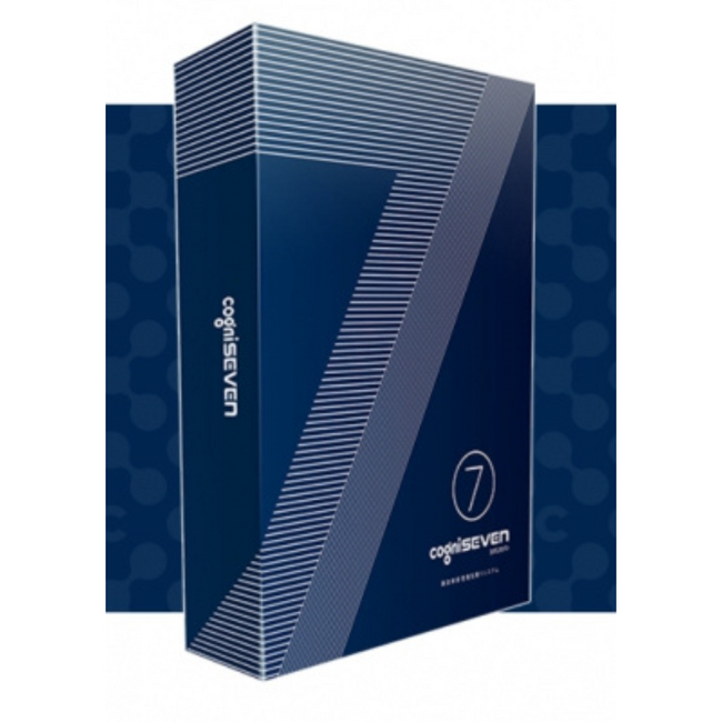 【板金見積もりの決定版】バンザイ コグニセブン COGNI7（国産乗用車向け） BANZAIの取り扱いを開始