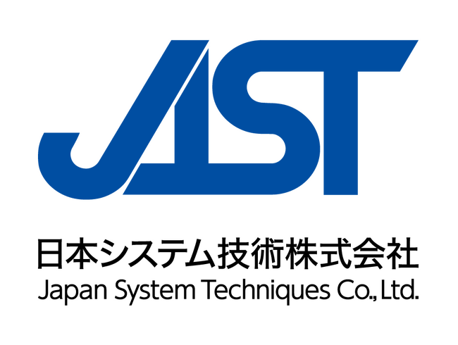 名古屋工業大学平田教授との共同分析結果を「内閣官房COVID-19 AI & シミュレーションプロジェクト」にて報告しました