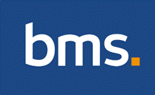 BMSグループはティム・ヒューイットを日本代表に任命