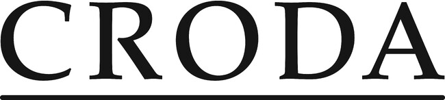 クローダファーマ、禁止物質の代替となる新しいバイオプロセスソリューションを発表