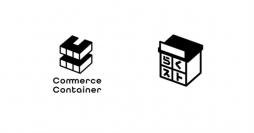 CCI、メーカー企業から商品を仕入れてECモールで公式店として運営を行うサービス「らくスト」において1SKUから出店可能なサービスプランを提供開始