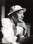 小津安二郎 小津安二郎