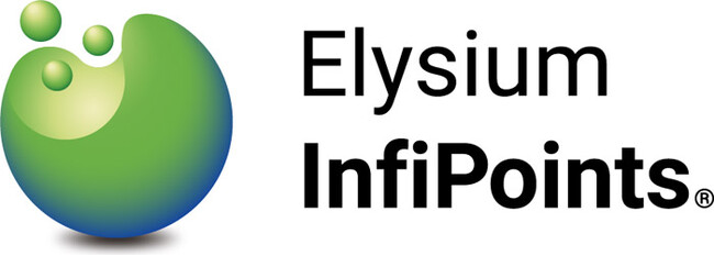 エリジオン社InfiPoints 取り扱い開始のお知らせ