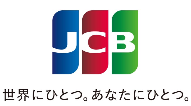 JCB、医誠会とJTSと協業し、インドネシアの富裕層向けに日本への先進医療メディカルツーリズムを推進するプログラムを開始