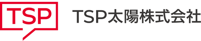 【調査リリース】防災訓練に参加する意思があるという回答が約9割 一方で “形式だけのものになっている”という声が5割超