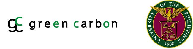 Green Carbon株式会社　フィリピン大学と共同で水田の水位管理によるメタンガス削減プロジェクトを開始