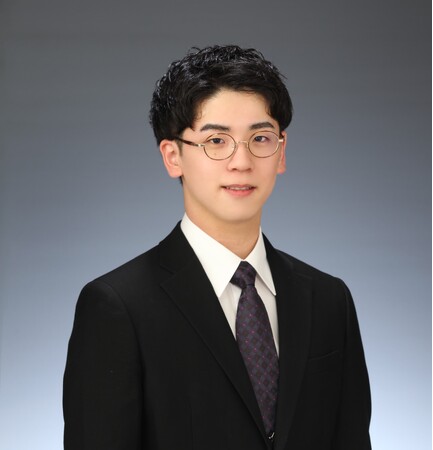 ピティナ(全日本ピアノ指導者協会)2023特級において名古屋音楽大学 神原雅治さんが銅賞を受賞