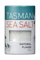 タスマンシーソルト ナチュラル タスマンシーソルト ナチュラル