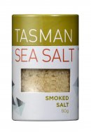 タスマンシーソルト スモーク タスマンシーソルト スモーク