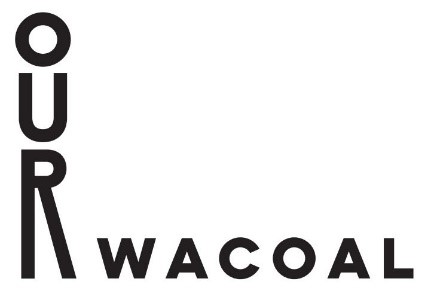 服をもっと自分らしく着こなすためのファッションブランド「OUR　WACOAL(アワワコール)」が誕生