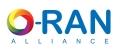 O-RANアライアンス、新たにサウジアラビアのサラーム・モバイルを通信事業メンバーとして追加