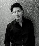 馬場啓介(ばば・けいすけ) 馬場啓介(ばば・けいすけ)