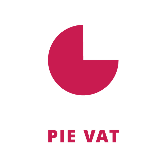 「三井ショッピングパーク ららぽーと福岡」にて、「Pie Systems」のデジタル免税システム「PIE VAT」を導入した「デジタル免税カウンター」を8月14日(月)から稼働開始