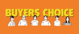 212 KITCHEN STORE（トゥーワントゥーキッチンストア） 今すぐ使いたい！バイヤーおすすめキッチングッズが集結 「BUYERS CHOICE 2023」