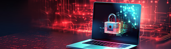 S&J、RDPブルートフォース攻撃に対する新サービスを緊急リリース