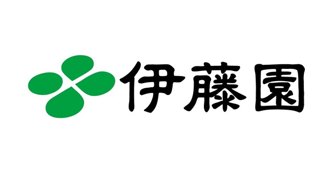 受注の入力業務を自動化！伊藤園が発注書をAIでデジタル化する「発注書AI-OCR（invox）」を導入！
