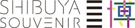 SHIBUYA SOUVENIR博