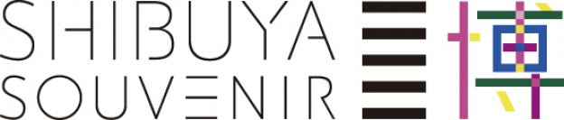 渋谷スクランブルスクエアでハチ公生誕100年特別企画　渋谷土産が大集合！「SHIBUYA SOUVENIR博」開催