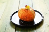 十勝初！札幌で連日大行列の生仕立てドーナツ専門店『MILK DO dore iku?』8/24(木)帯広音更にオープン！オープン記念カヌレプレゼントも！