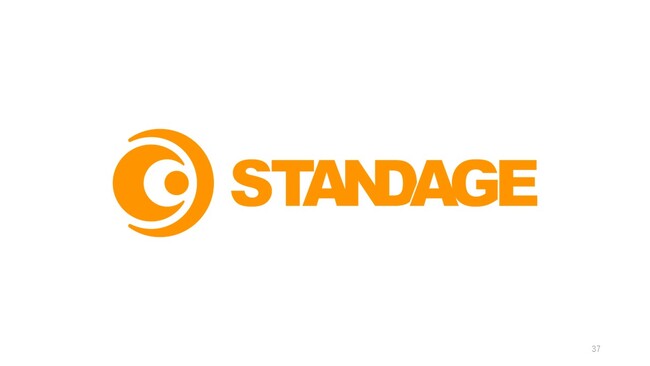 外務省主催TICAD30周年記念行事にてスタンデージ大森がパネルに登壇します