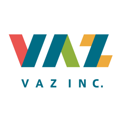 VAZとN.D.Promotionが業務提携を実施！次世代タレントの発掘・育成に向けて連携を強化