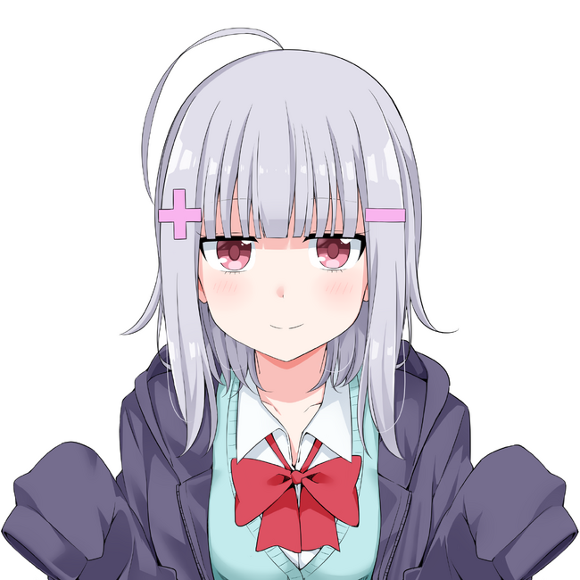 国産AIチャットサービス 「CyberMates」登録会員数1万人突破と、”特別”な新キャラクター追加のお知らせ