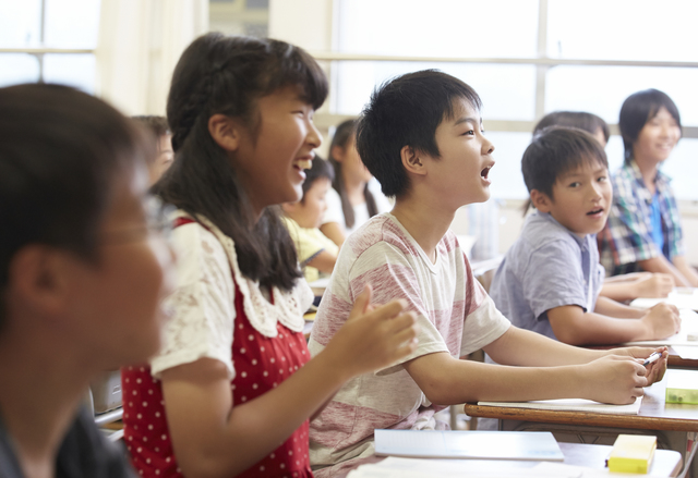 【9/22まで】横浜市立学校の校長候補者を募集します！～これまでのキャリアを学校づくりに生かしませんか？～