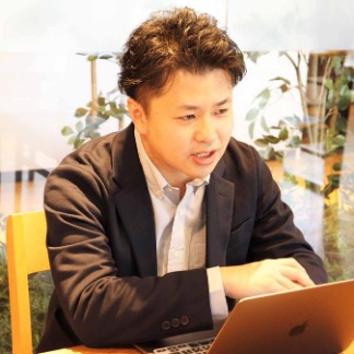 【消費者庁担当者登壇】施行直前！ケースで学ぶステマ規制×インフルエンサーマーケティングの新基準