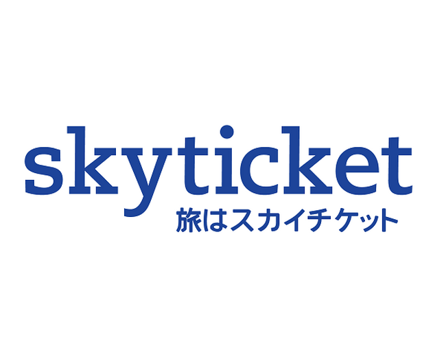 旅行関連アプリ「skyticket」が、iOS・Androidで累計2,000万ダウンロードを達成