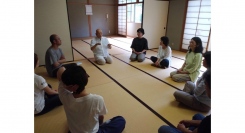 ZAGAKU STUDY FOR ARUKU vol.2 達人たちの核に触れ、気付き、自らを基礎づけるための連続講座シリーズ
