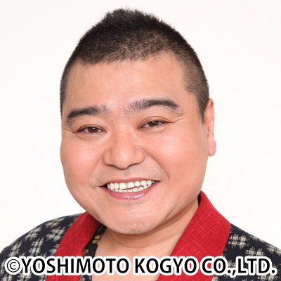 吉本新喜劇・川畑泰史が初めて演出まで手掛ける音楽劇が10月ABCホールで上演決定！