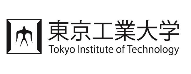 東京工業大学　技術経営専門職学位課程・イノベーション科学系（2023年度秋）MOTオープンハウス「大組織における技術経営（MOT）」開催のご案内