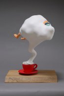 カプチーノ R カプチーノ R