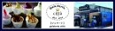 Gelateria citta