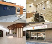 SPARKLEが医療法人はなぶさ会と再生医療事業成長を目指した業務委託契約を締結
