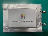 リチウムイオン電池の大幅なコストダウンに期待！GSアライアンスが、リサイクル材料であるブラックマスを用いたリチウムイオン電池を開発