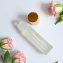 ロールオンタイプの香水 ロールオンタイプの香水