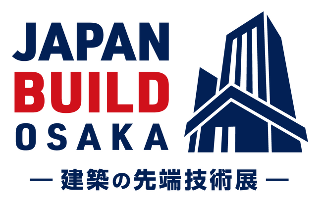 スマートビルディングEXPO大阪に出展 空間伝送型ワイヤレス給電(AirPlug(TM))技術を実現するエイターリンク
