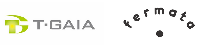 ティーガイア、フェムテック事業へ本格参入　日本・アジアのフェムテック産業をリードするfermataと資本提携