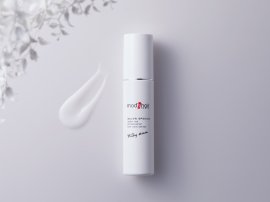 ミルキーセラム 100ml