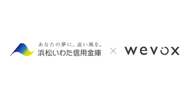 組織力向上プラットフォーム 「Wevox(ウィボックス)」の導入について