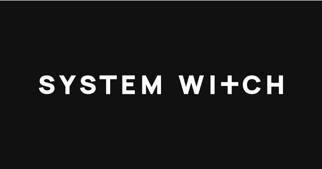 System Witch Inc.、AIを活用した公平なニュース評価サービス「Flower」のローンチを発表