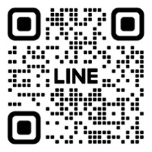 【研修日程決定／説明会追加開催】一次産業ワーケーション(R)︎活用による農山漁村と地域の関わり人口創出事業「TUNAGUプロジェクト」 | 都会で働く人と地域をつなぎ、日本のウェルビーイング向上を目指す