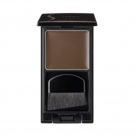 『白髪カバーファンデーション(ブラウン)』 1,980円(税込) 『白髪カバーファンデーション(ブラウン)』 1,980円(税込)