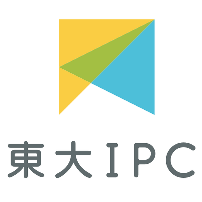 Intent Exchange株式会社への出資を決定