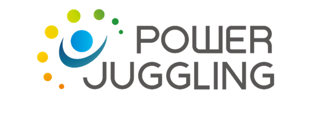小売電気事業者向け電力調達コスト低減ソリューション「POWER JUGGLING」の開始について