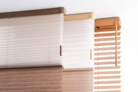 「スマートコード式」2作品が第17回キッズデザイン賞を受賞 「スマートコード式」2作品が第17回キッズデザイン賞を受賞