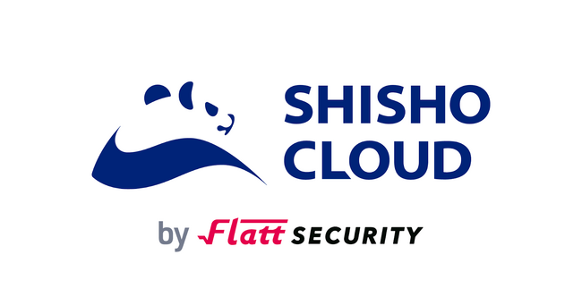 クラウドセキュリティの継続運用・自動化をサポートするセキュリティSaaS「Shisho Cloud」正式版を提供開始
