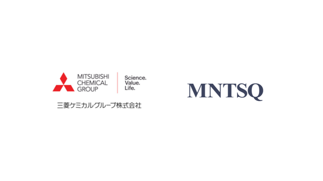 三菱ケミカルグループ株式会社の法務DXの実現のため、契約審査基盤としてMNTSQ CLMを採用