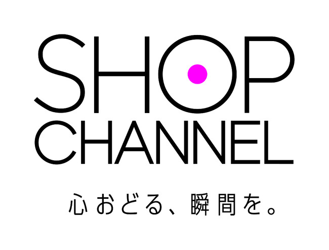 ショップチャンネル新番組「24h×7Days Style Ind-ex」の放送を開始